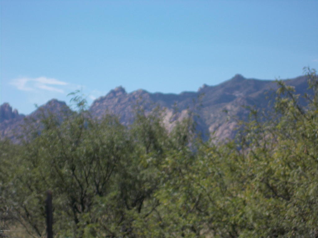 N COCHISE STRONGHOLD, Cochise, AZ 85606