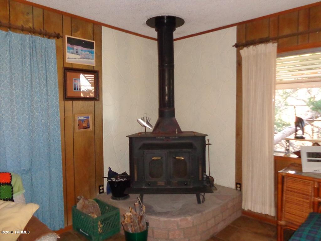 56 E Kaibab, Cochise, AZ 85606