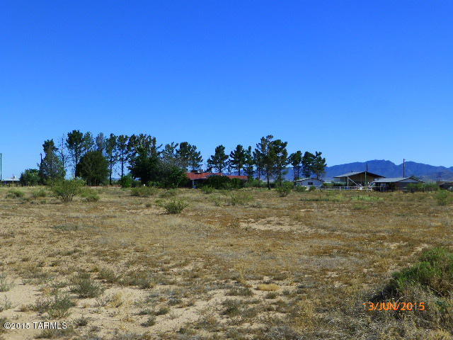 56 E Kaibab, Cochise, AZ 85606