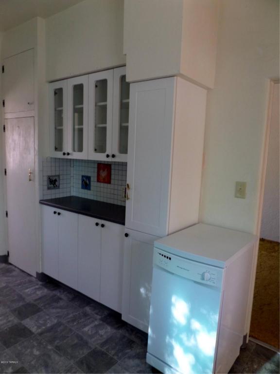 1026 W Rath, Cochise, AZ 85606