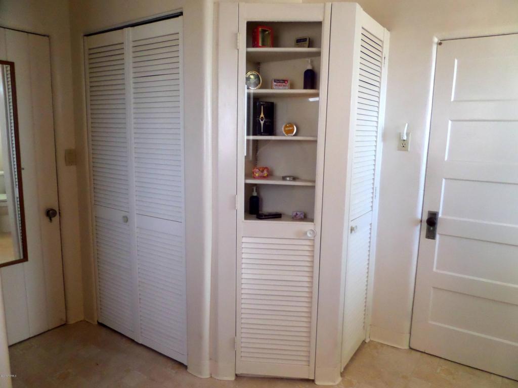 1026 W Rath, Cochise, AZ 85606