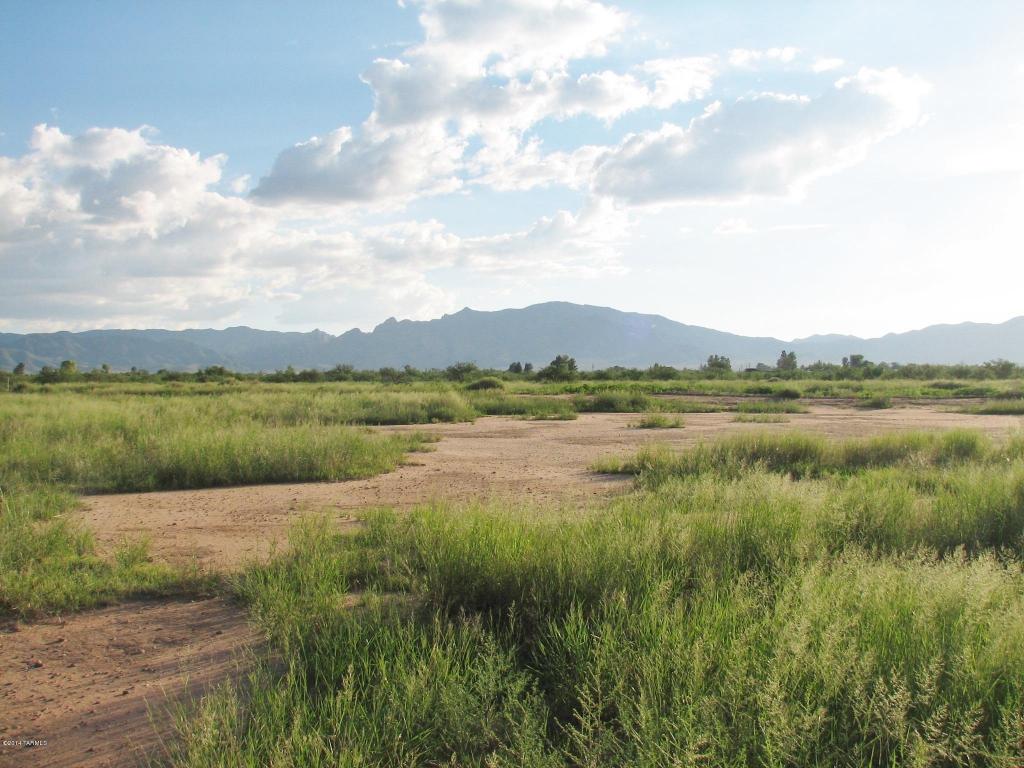 1983 N Highway 191, Cochise, AZ 85606