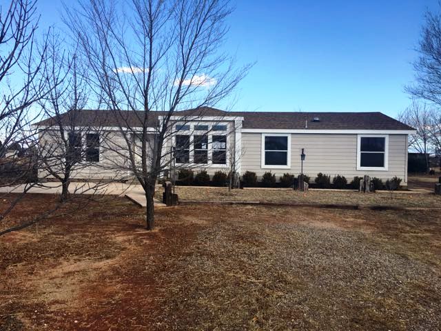 3580 N Mesquite RdCochise, AZ, 85606Cochise County