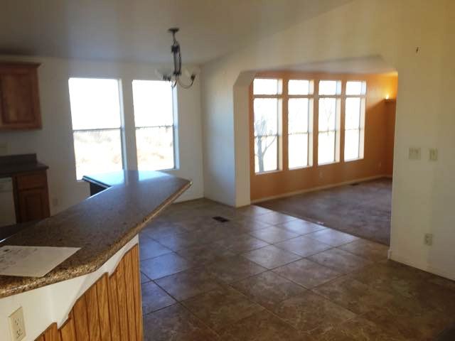 3580 N Mesquite RdCochise, AZ, 85606Cochise County