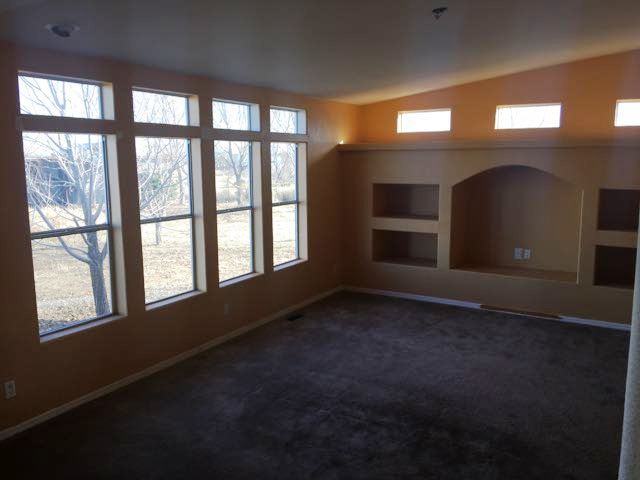 3580 N Mesquite RdCochise, AZ, 85606Cochise County