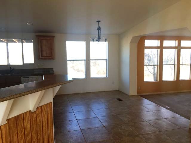 3580 N Mesquite RdCochise, AZ, 85606Cochise County