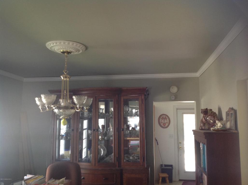 641 E 16th Street, Douglas, AZ 85607