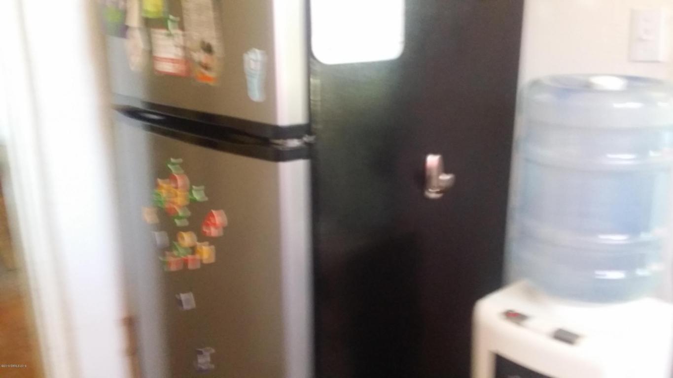 1035 E 8th Street, Douglas, AZ 85607