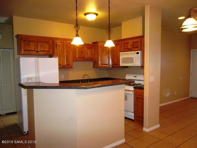 404 N Christine Avenue, Douglas, AZ 85607