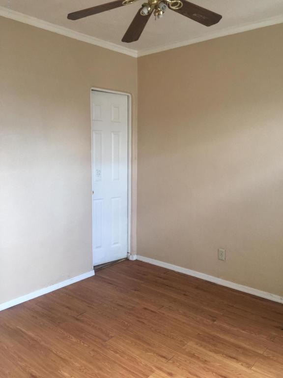 1350 E 1 9th Street, Douglas, AZ 85607