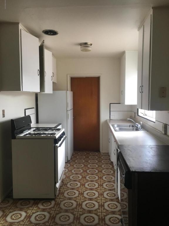 1710 San Antonio Drive, Douglas, AZ 85607