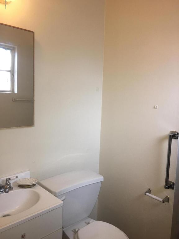 1710 San Antonio Drive, Douglas, AZ 85607