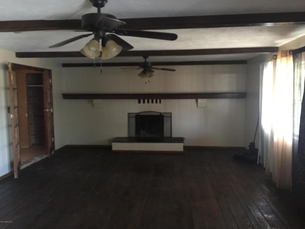 1342 E 19th Street, Douglas, AZ 85607