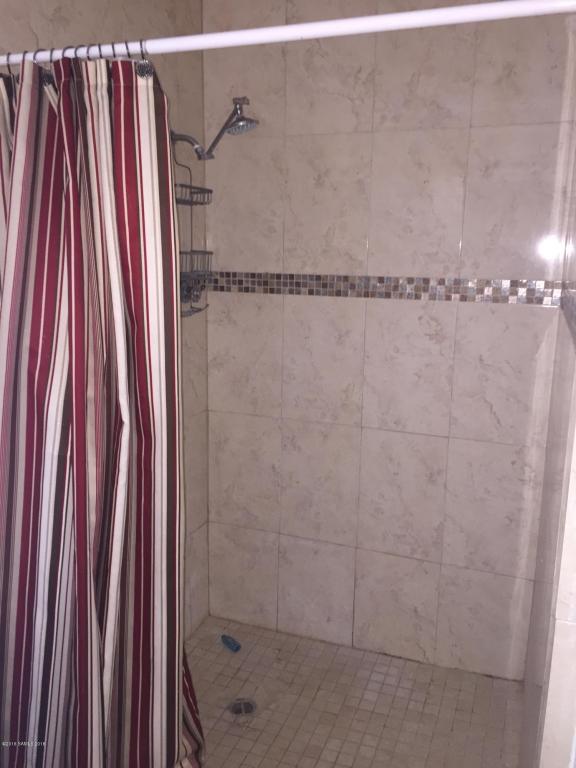 1342 E 19th Street, Douglas, AZ 85607