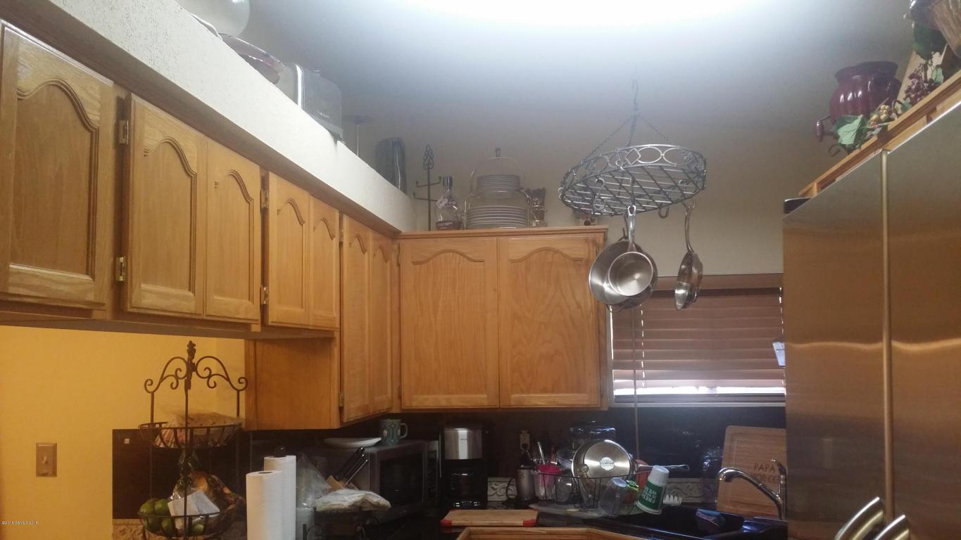 659 E 14th Street, Douglas, AZ 85607