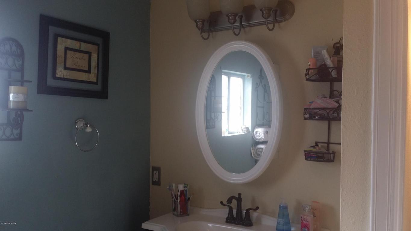 659 E 14th Street, Douglas, AZ 85607