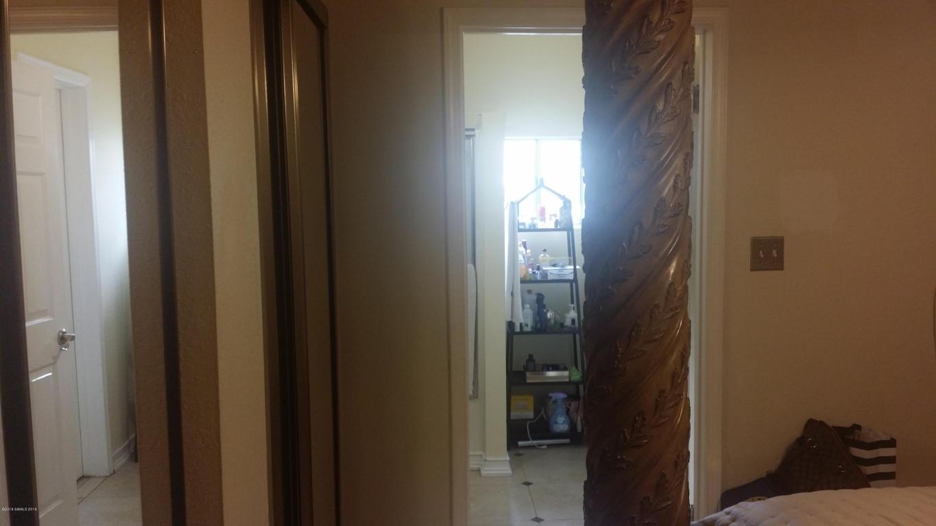 659 E 14th Street, Douglas, AZ 85607