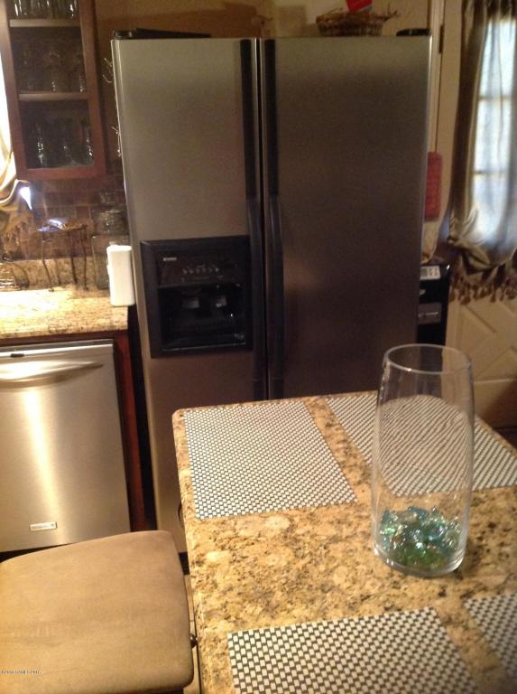 2122 E 6th Street, Douglas, AZ 85607