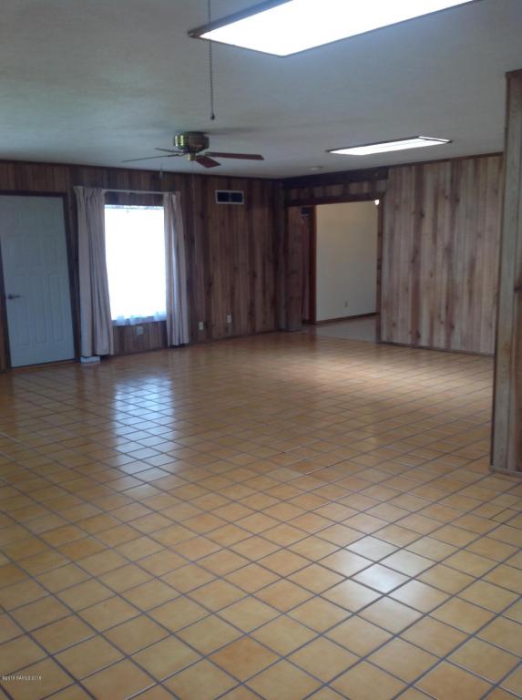 2006 E 8th Street, Douglas, AZ 85607