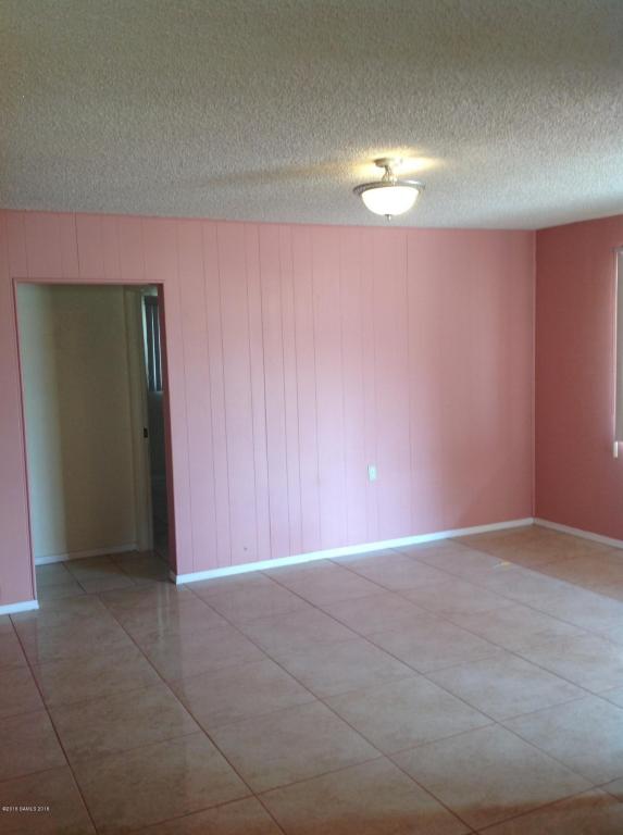 1125 E 7th Street, Douglas, AZ 85607