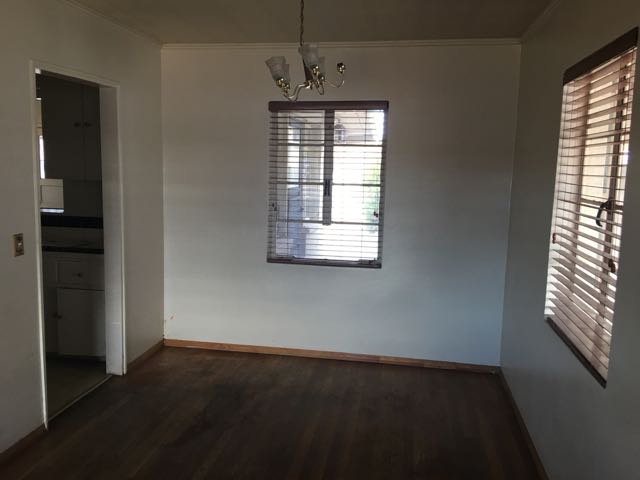 1444 10th StreetDouglas, AZ, 85607Cochise County