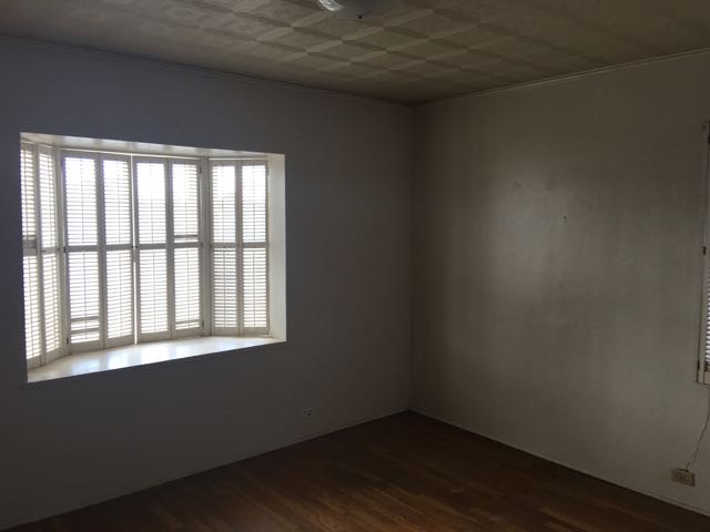 1444 10th StreetDouglas, AZ, 85607Cochise County