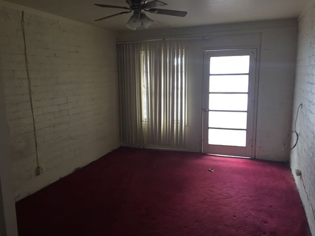 1444 10th StreetDouglas, AZ, 85607Cochise County