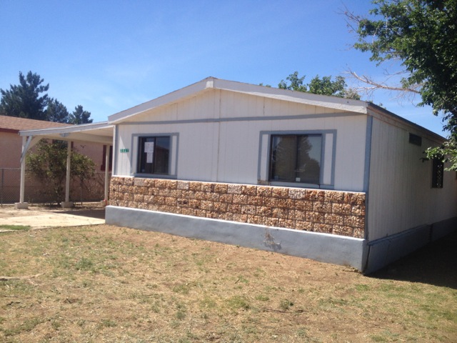 2527 E. Aster StreetDouglas, AZ, 85607Cochise County