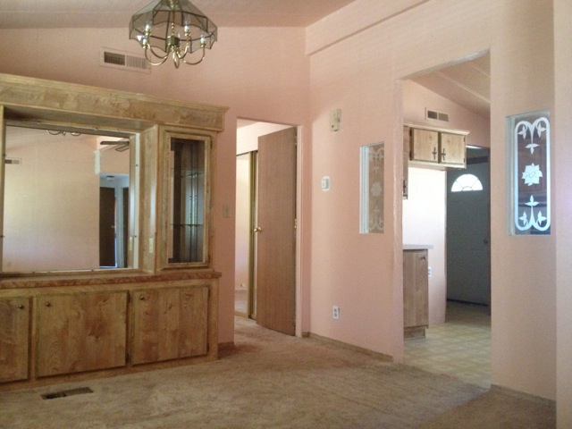 2527 E. Aster StreetDouglas, AZ, 85607Cochise County