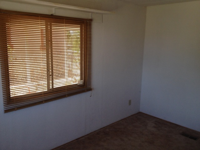 2527 E. Aster StreetDouglas, AZ, 85607Cochise County