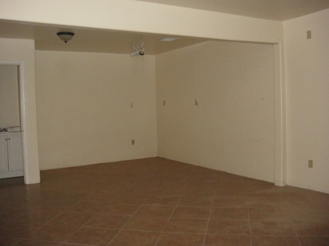 1349 E 21st StDouglas, AZ, 85607Cochise County