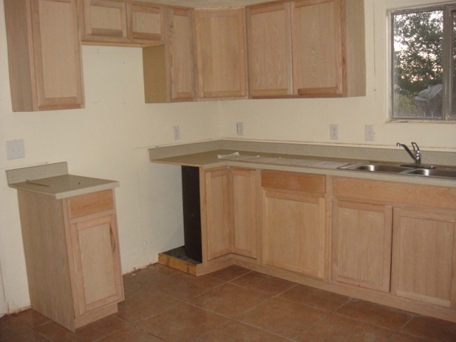 1349 E 21st StDouglas, AZ, 85607Cochise County