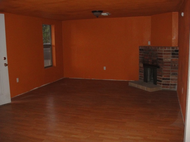 1349 E 21st StDouglas, AZ, 85607Cochise County