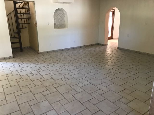 2004 East 9th StDouglas, AZ, 85607Cochise County