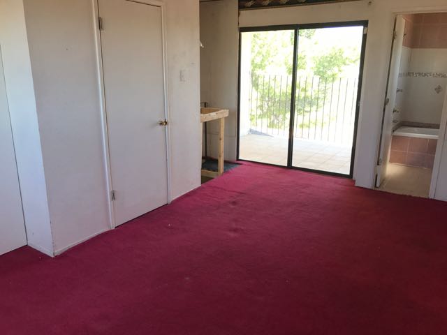 2004 East 9th StDouglas, AZ, 85607Cochise County