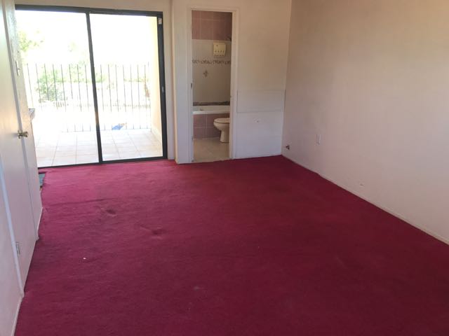 2004 East 9th StDouglas, AZ, 85607Cochise County