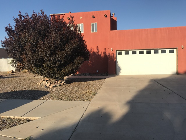 4203 N Santa Fe AveDouglas, AZ, 85607Cochise County