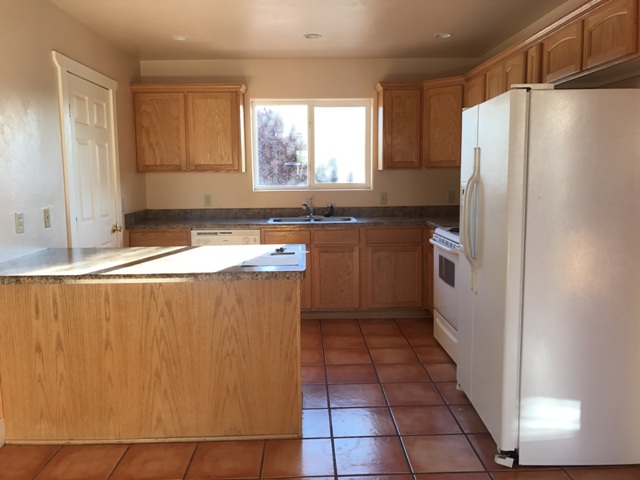 4203 N Santa Fe AveDouglas, AZ, 85607Cochise County