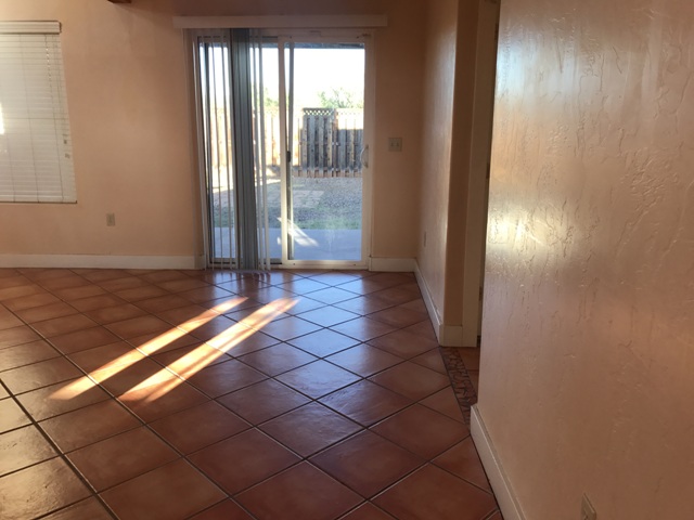 4203 N Santa Fe AveDouglas, AZ, 85607Cochise County