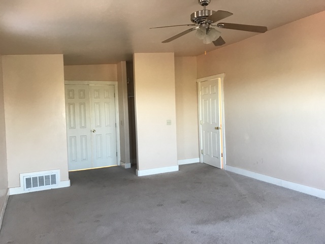 4203 N Santa Fe AveDouglas, AZ, 85607Cochise County