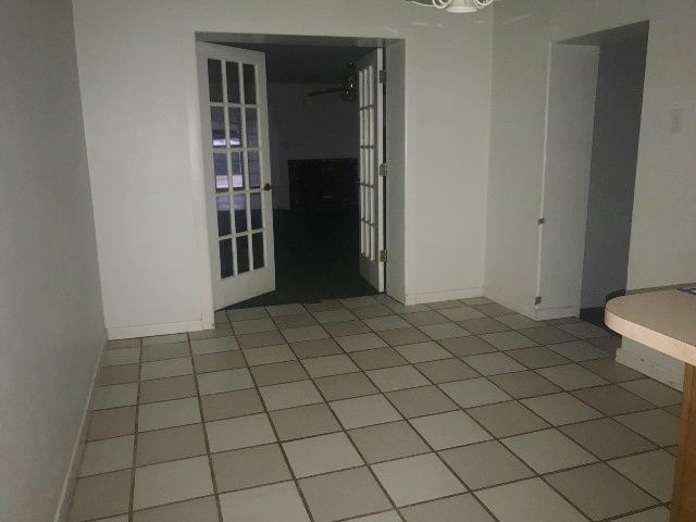 2113 N I AveDouglas, AZ, 85607Cochise County