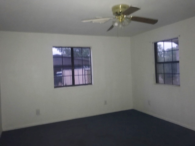 2113 N I AveDouglas, AZ, 85607Cochise County
