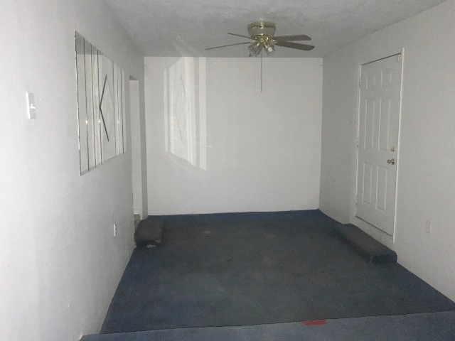 2113 N I AveDouglas, AZ, 85607Cochise County