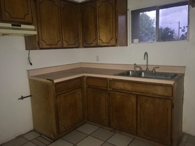 2113 N I AveDouglas, AZ, 85607Cochise County