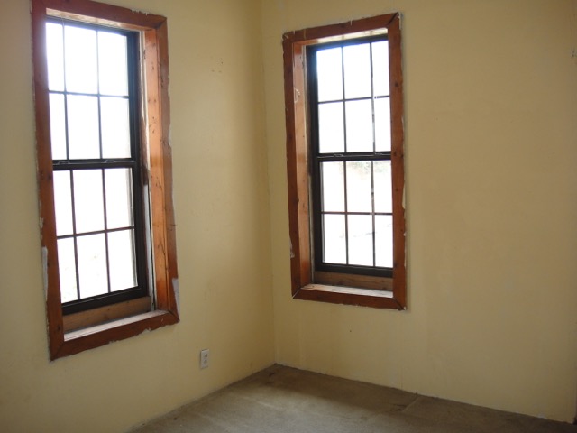 1105 E 11th StDouglas, AZ, 85607Cochise County