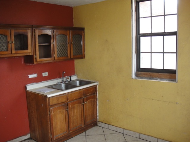 1105 E 11th StDouglas, AZ, 85607Cochise County