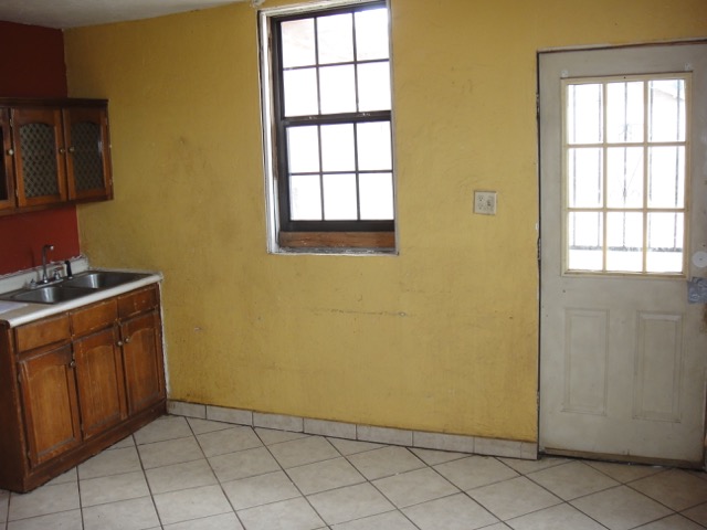1105 E 11th StDouglas, AZ, 85607Cochise County