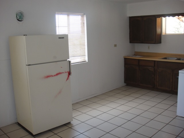 3381 W Lefties RdDouglas, AZ, 85607Cochise County