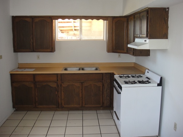 3381 W Lefties RdDouglas, AZ, 85607Cochise County