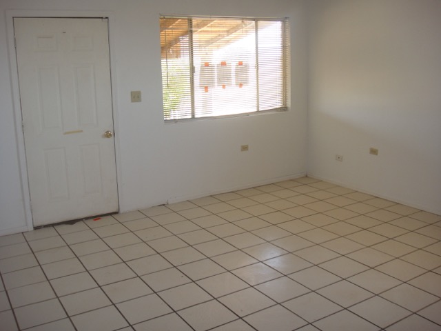 3381 W Lefties RdDouglas, AZ, 85607Cochise County